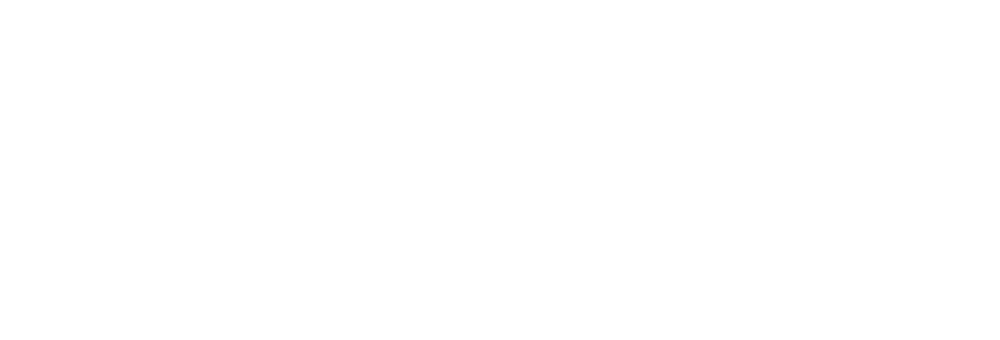 HoganBeats You Got It